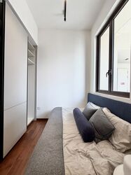 Parksuites (D10), Apartment #619586011